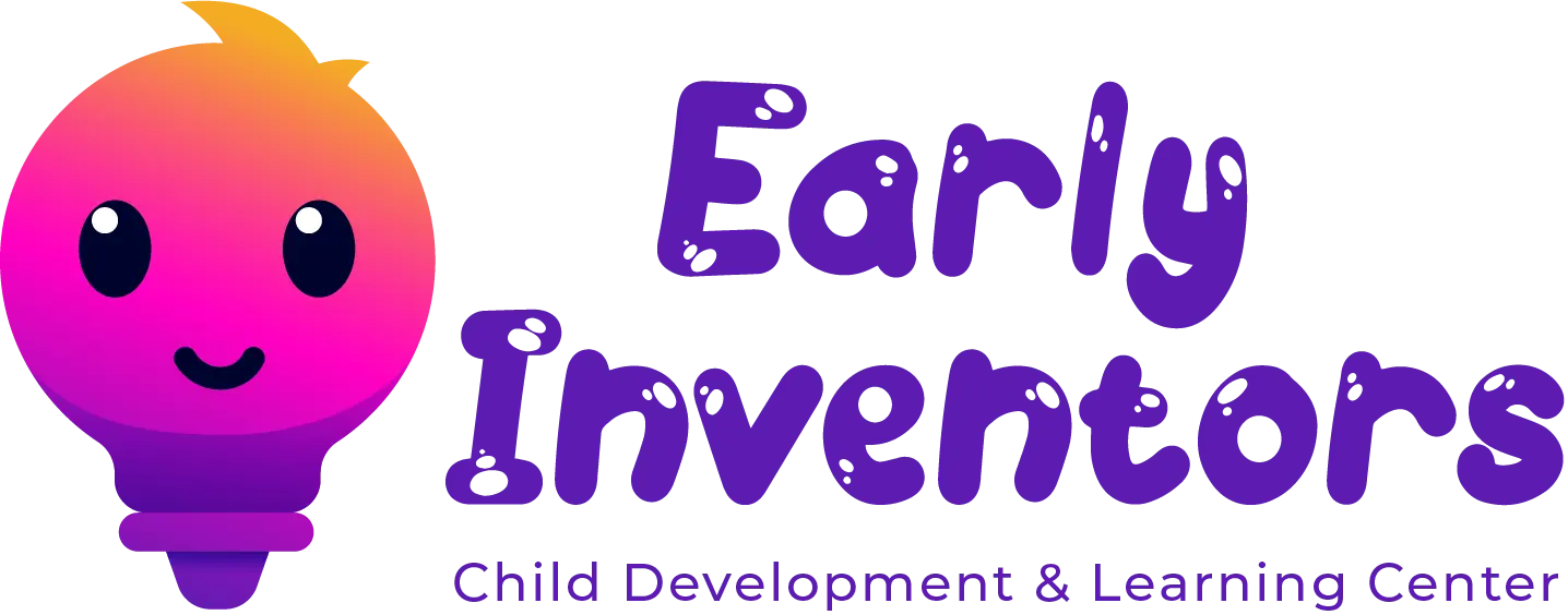 Early Inventors